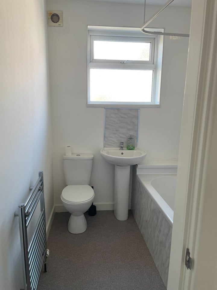 Additional image 10 of 2 Bed Semi-Detached House, Haydn Road, NG5, N1 7GU