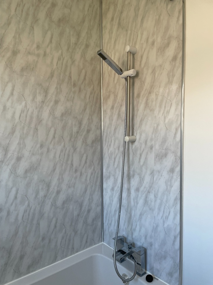 Additional image 11 of 2 Bed Semi-Detached House, Haydn Road, NG5, N1 7GU