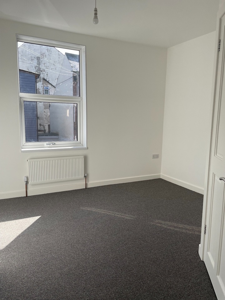 Additional image 12 of 2 Bed Semi-Detached House, Haydn Road, NG5, N1 7GU