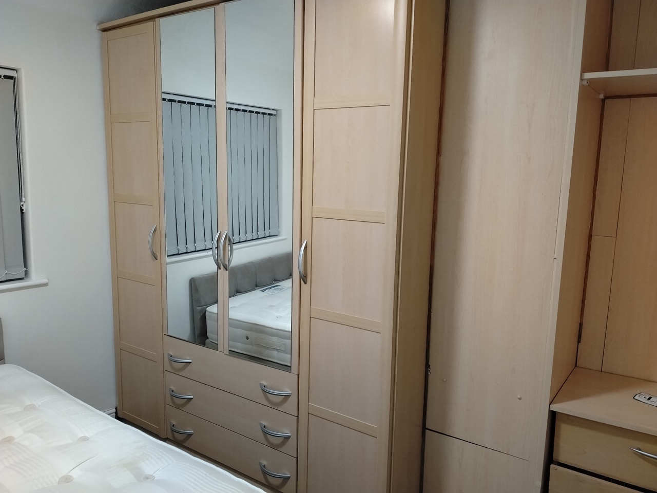 Additional image 3 of Room in a Shared House, Windmill Lane, NG3, N1 7GU