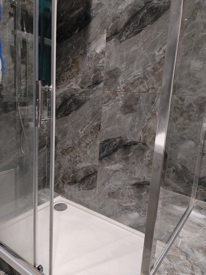 Additional image 5 of Room in a Shared House, Windmill Lane, NG3, N1 7GU