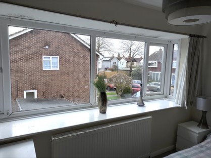 Room in a Shared House, Arnold Way, PO18