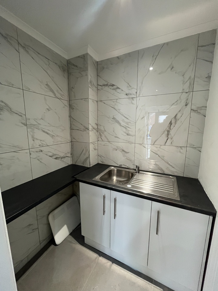 Additional image 4 of 1 Bed Flat, Firth Park Road, S5, N1 7GU