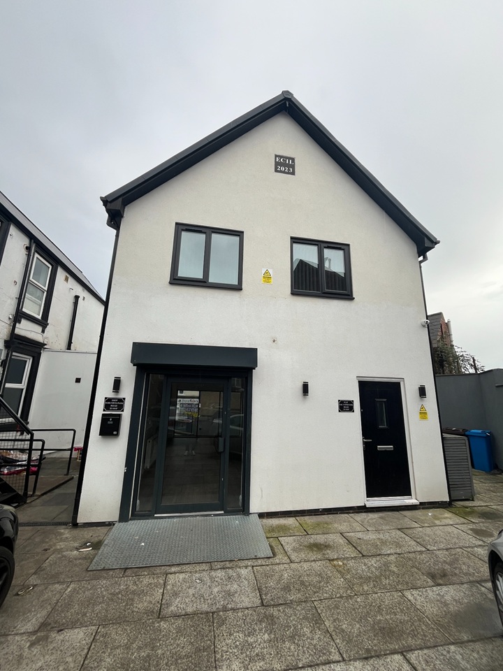 Additional image 6 of 1 Bed Flat, Firth Park Road, S5, N1 7GU