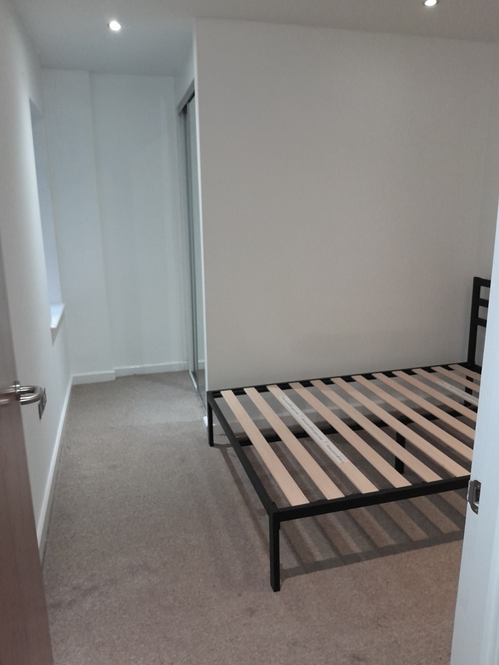 Additional image 4 of 2 Bed Flat, Arundel St, S1, N1 7GU