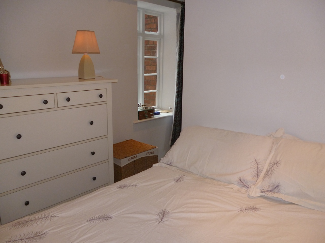 Additional image 9 of 2 Bed Flat, Arundel St, S1, N1 7GU