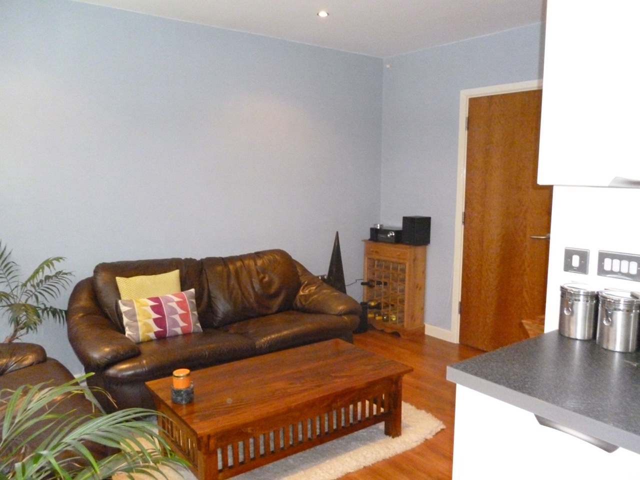 Additional image 10 of 2 Bed Flat, Arundel St, S1, N1 7GU