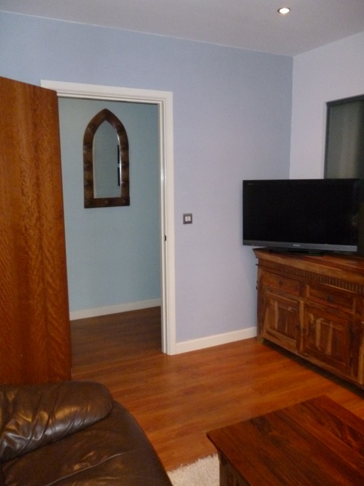 Additional image 11 of 2 Bed Flat, Arundel St, S1, N1 7GU