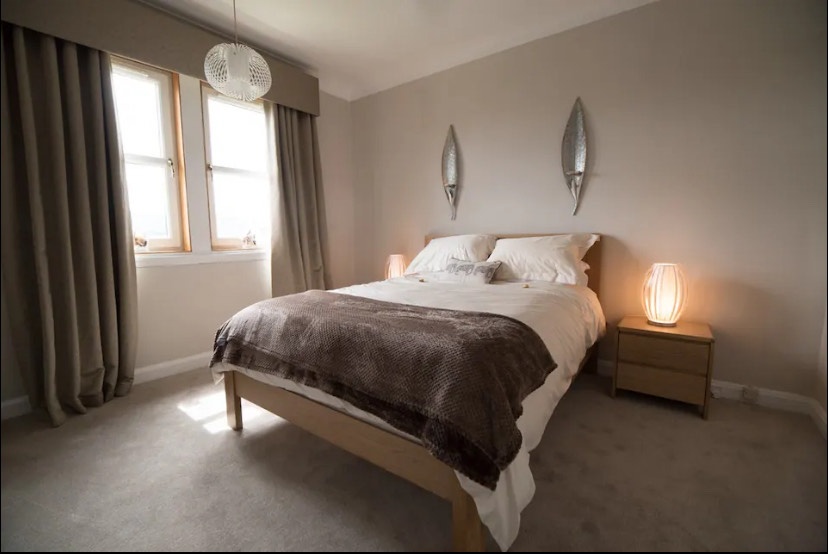 Additional image 2 of 2 Bed Flat, Falcon Avenue, EH10, N1 7GU