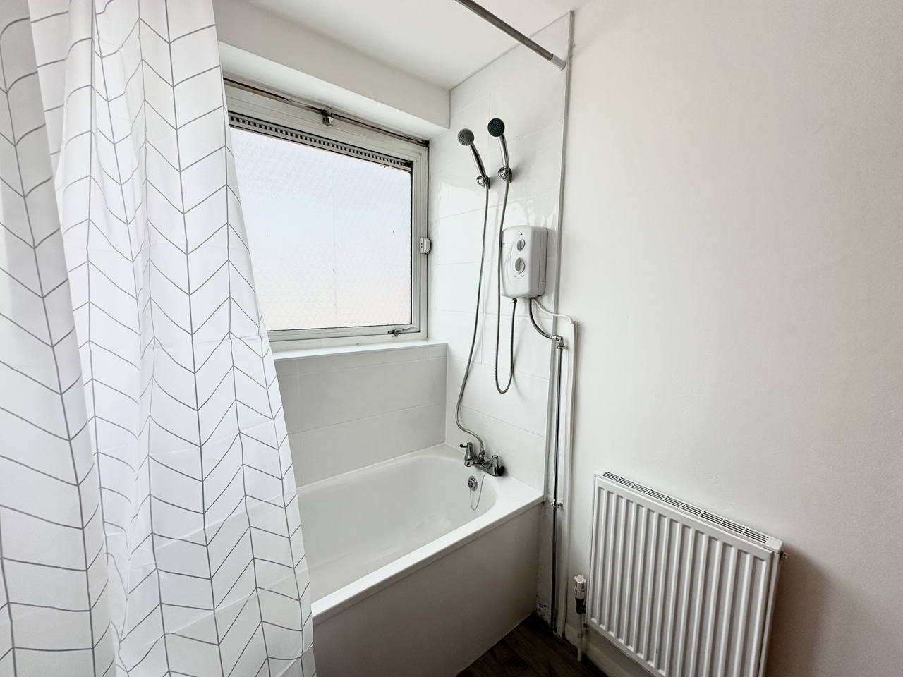 Additional image 8 of Room in a Shared Flat, Dowler House, E1, N1 7GU