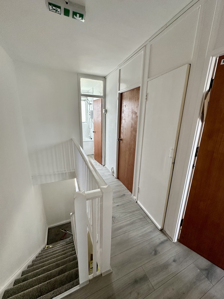 Additional image 10 of Room in a Shared Flat, Dowler House, E1, N1 7GU