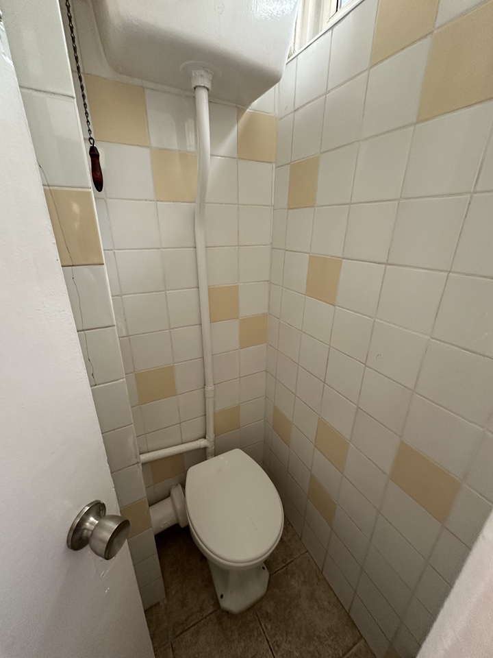 Additional image 11 of Room in a Shared Flat, Dowler House, E1, N1 7GU