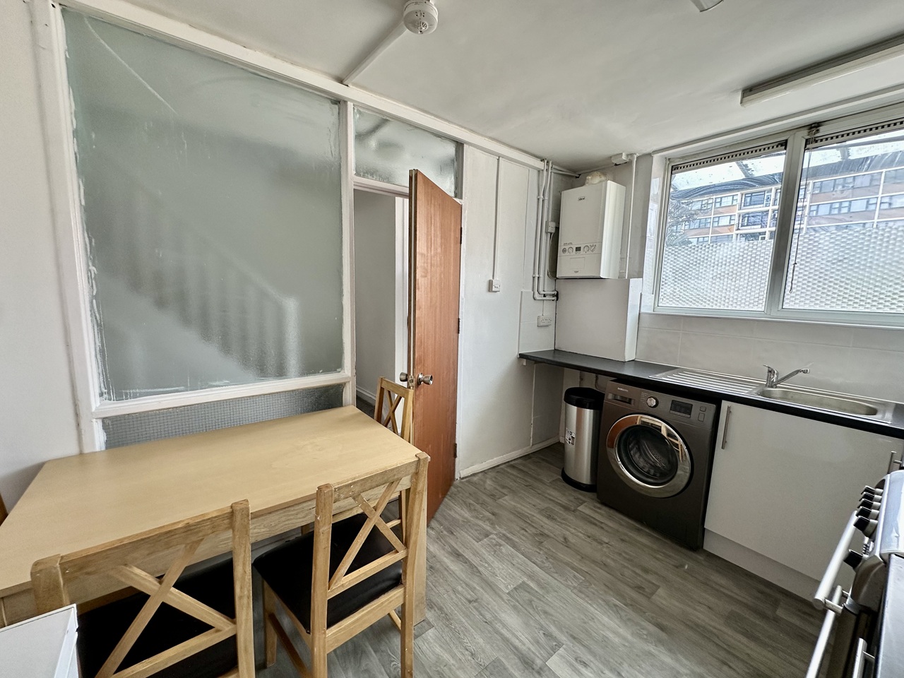 Additional image 14 of Room in a Shared Flat, Dowler House, E1, N1 7GU