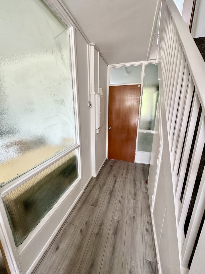 Additional image 15 of Room in a Shared Flat, Dowler House, E1, N1 7GU