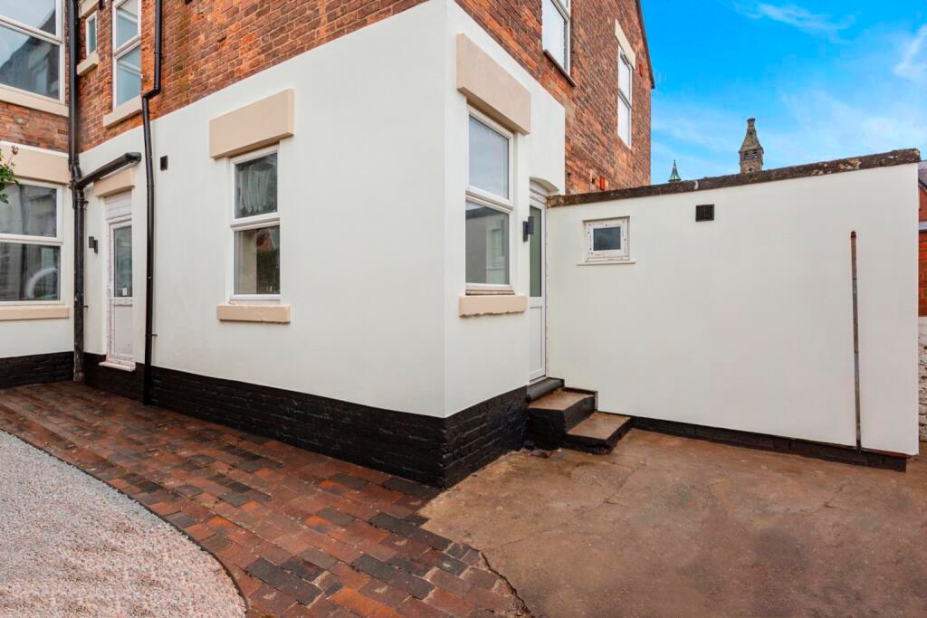 Additional image 8 of Room in a Shared House, Green Lane, DE1, N1 7GU