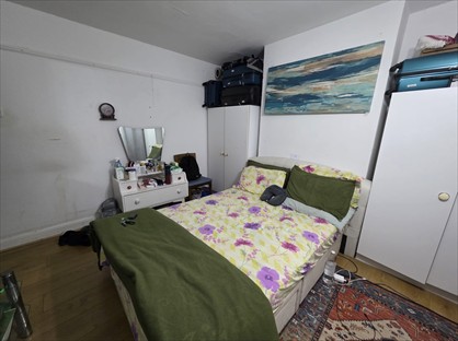 Room in a Shared House, Sterling Road, UB3