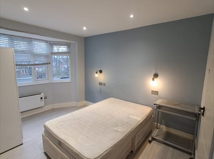 Room in a Shared House, Palgrave Avenue, UB1