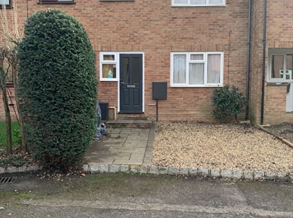 2 Bed Terraced House, Armadale Road, GU21