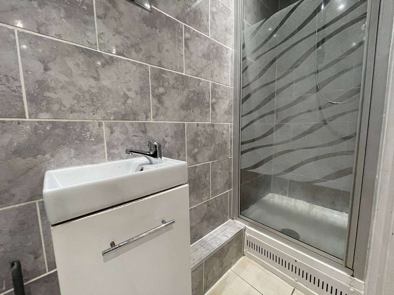 Additional image 2 of Studio Flat, Ground Floor Studio, SO19, N1 7GU