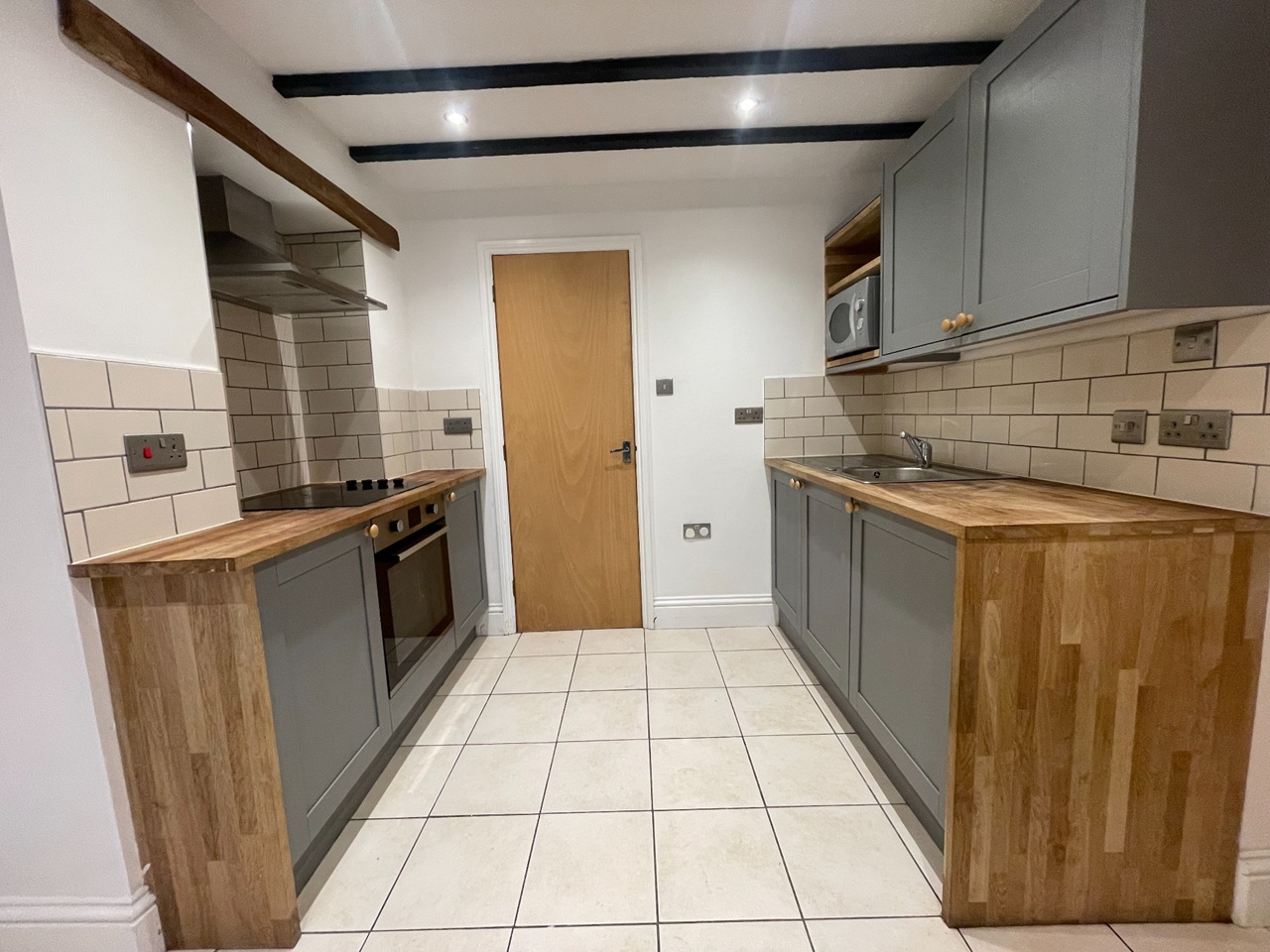 Additional image 5 of Studio Flat, Ground Floor Studio, SO19, N1 7GU