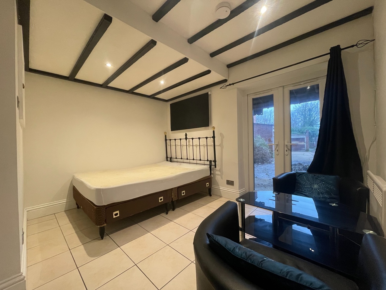 Additional image 6 of Studio Flat, Ground Floor Studio, SO19, N1 7GU