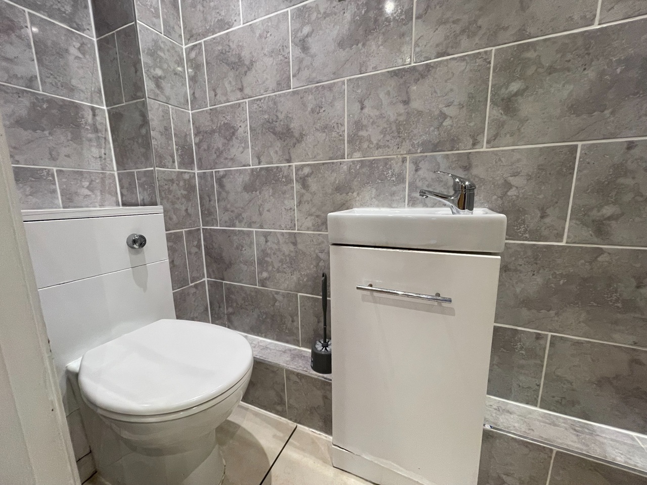 Additional image 3 of Studio Flat, Ground Floor Studio, SO19, N1 7GU