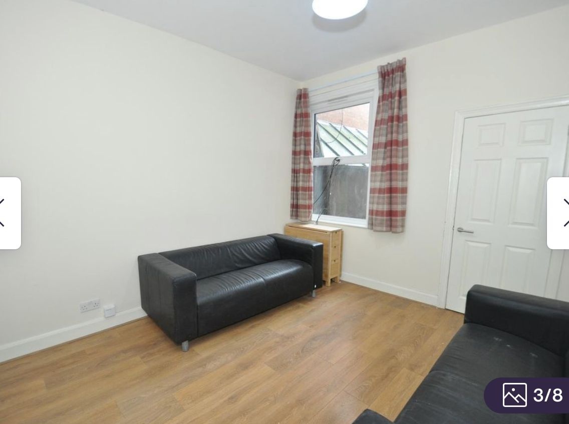 Additional image 5 of 4 Bed Terraced House, Westwood Road, CV5, N1 7GU