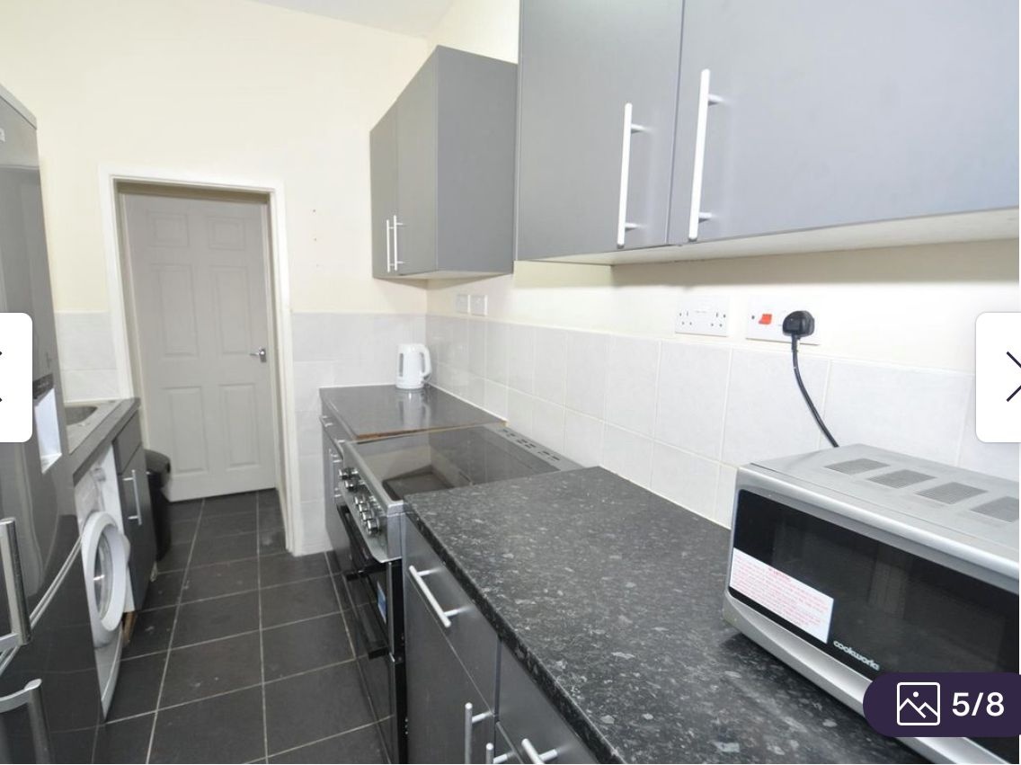 Additional image 6 of 4 Bed Terraced House, Westwood Road, CV5, N1 7GU