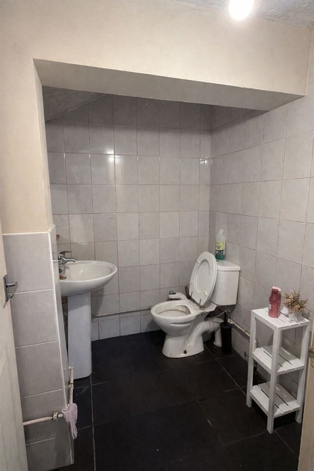 Additional image 7 of 4 Bed Terraced House, Westwood Road, CV5, N1 7GU