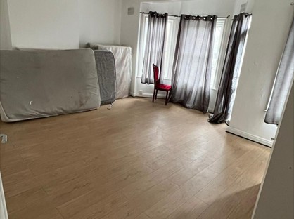 3 Bed Maisonette, Eastern Road, SE4