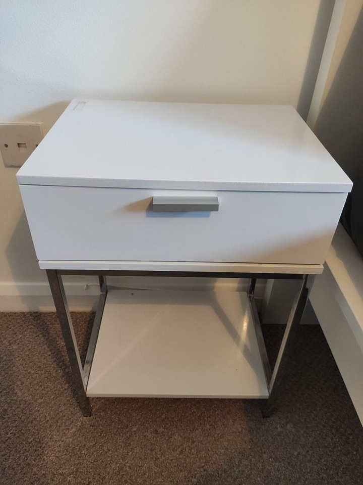 Additional image 5 of 2 Bed Flat, Lewis Mews, BT4, N1 7GU