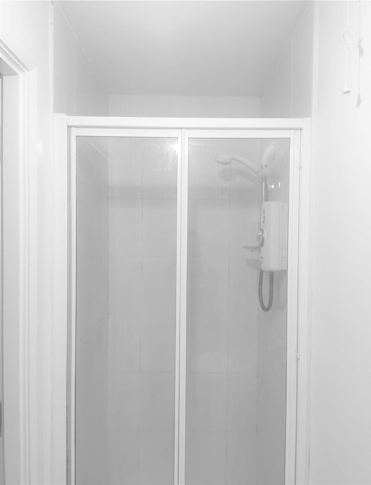 Additional image 6 of 2 Bed Flat, Lewis Mews, BT4, N1 7GU