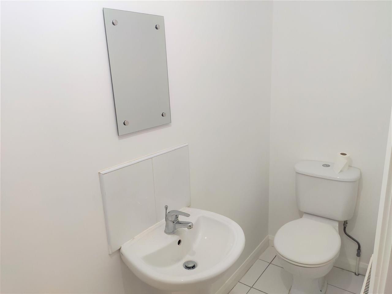 Additional image 8 of 2 Bed Flat, Lewis Mews, BT4, N1 7GU