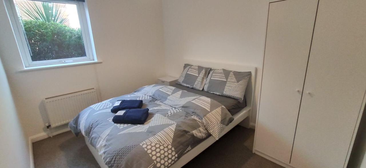 Additional image 7 of 2 Bed Flat, Lewis Mews, BT4, N1 7GU