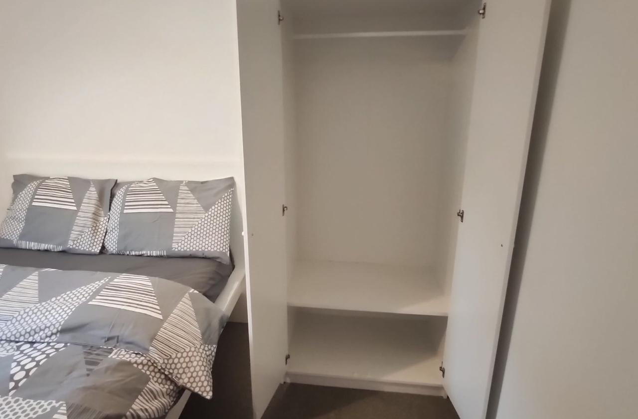 Additional image 10 of 2 Bed Flat, Lewis Mews, BT4, N1 7GU