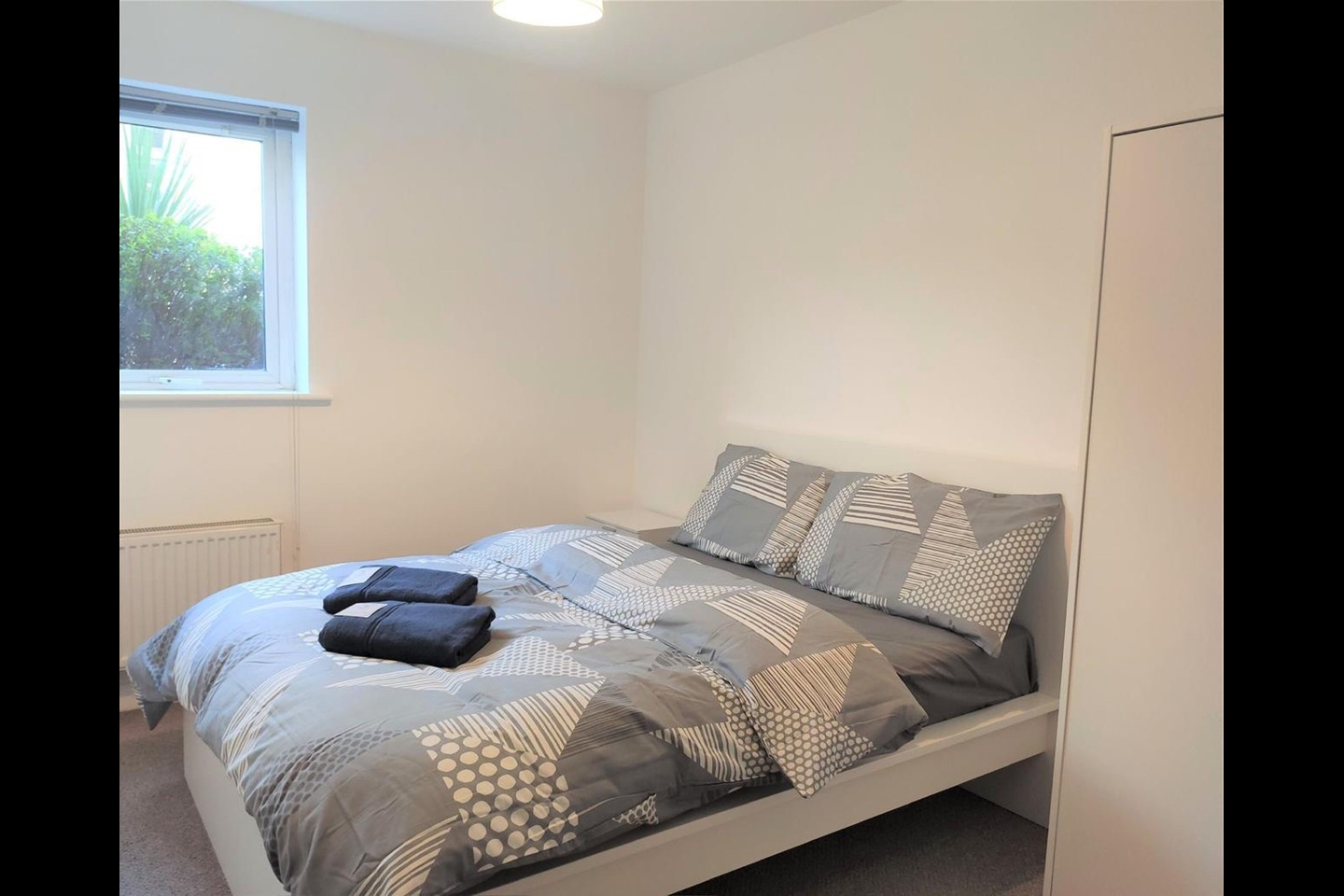 Additional image 18 of 2 Bed Flat, Lewis Mews, BT4, N1 7GU