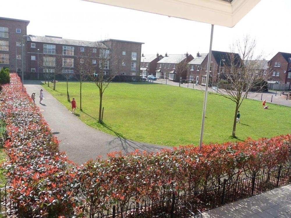 Additional image 19 of 2 Bed Flat, Lewis Mews, BT4, N1 7GU