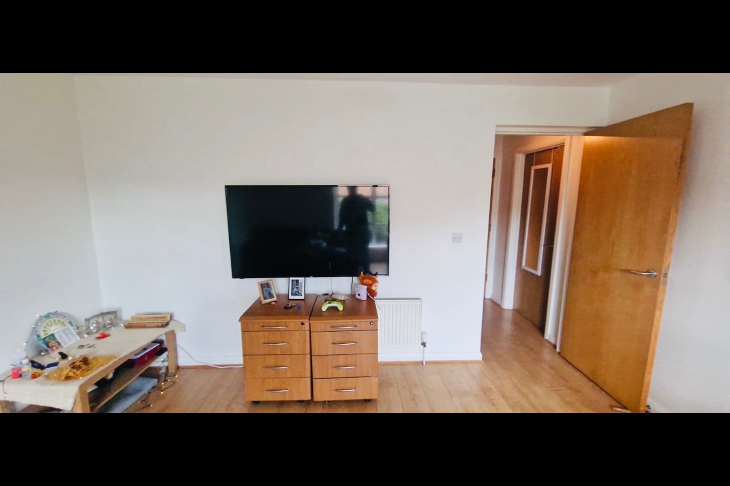 Additional image 17 of 2 Bed Flat, Lewis Mews, BT4, N1 7GU