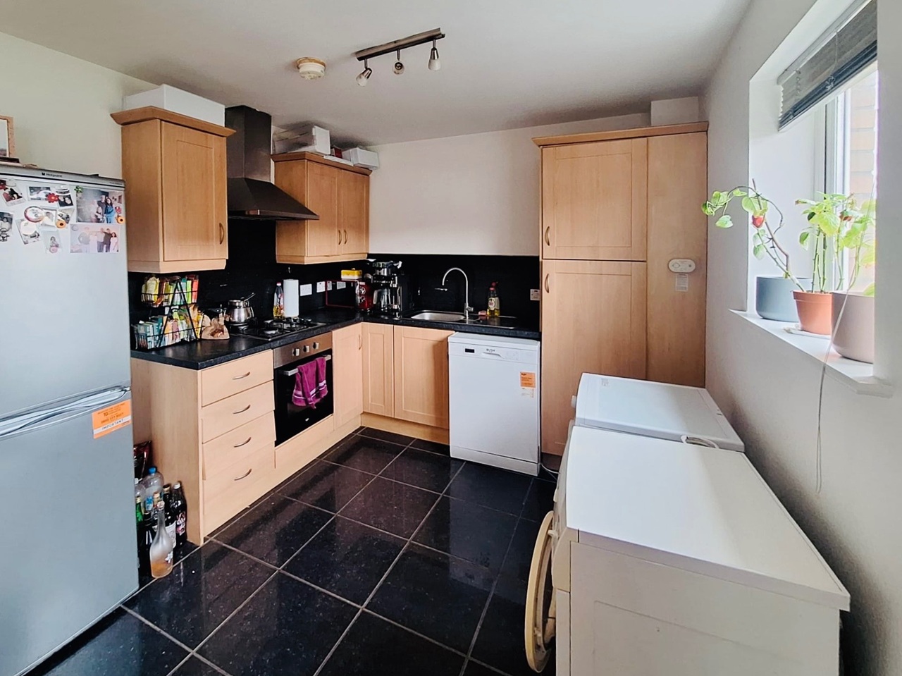 Additional image 12 of 2 Bed Flat, Lewis Mews, BT4, N1 7GU