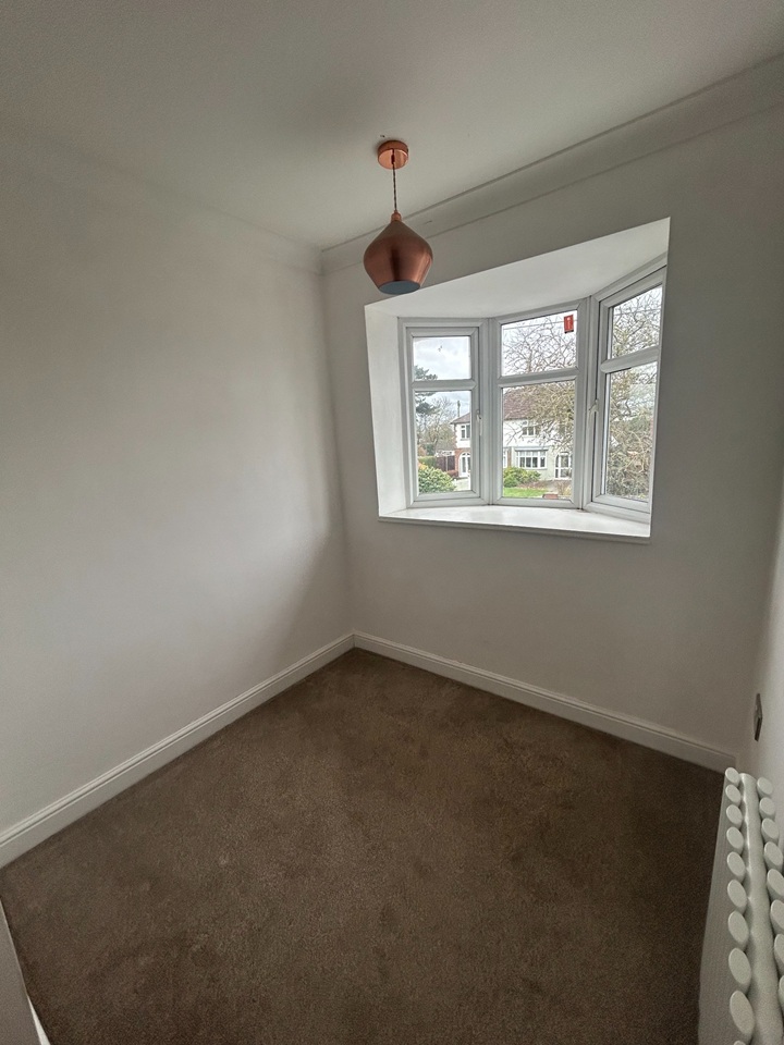 Additional image 7 of 3 Bed Semi-Detached House, Gravel Pit Lane, DE21, N1 7GU