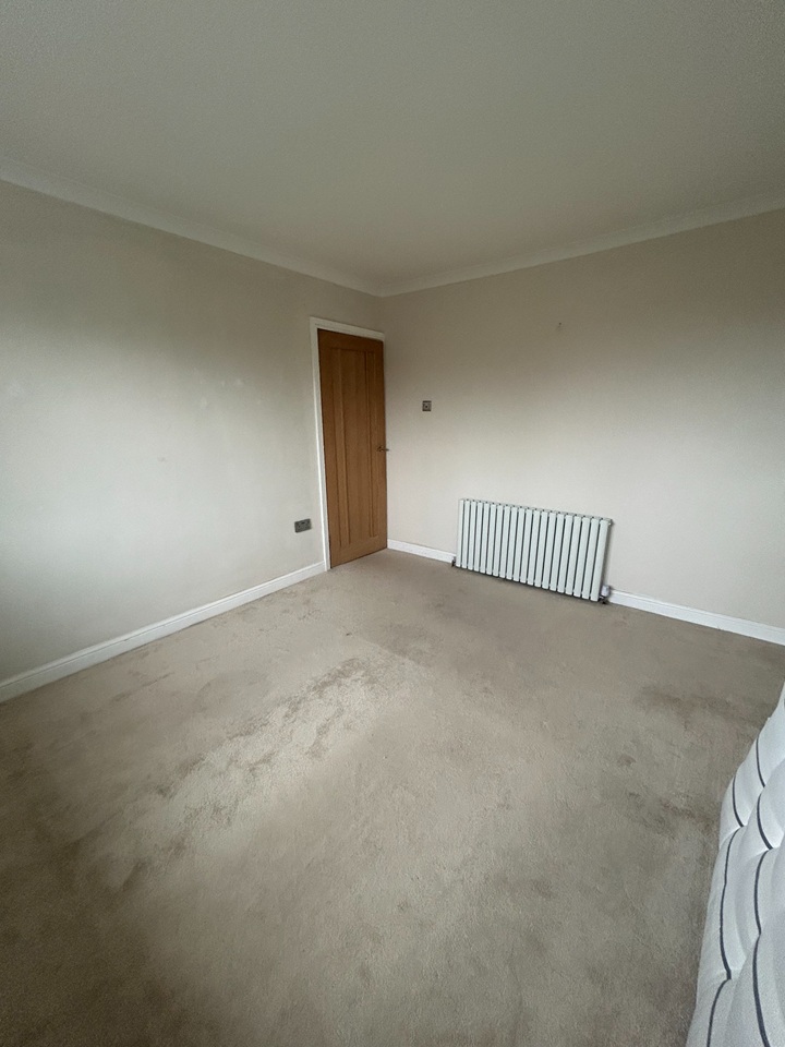 Additional image 5 of 3 Bed Semi-Detached House, Gravel Pit Lane, DE21, N1 7GU