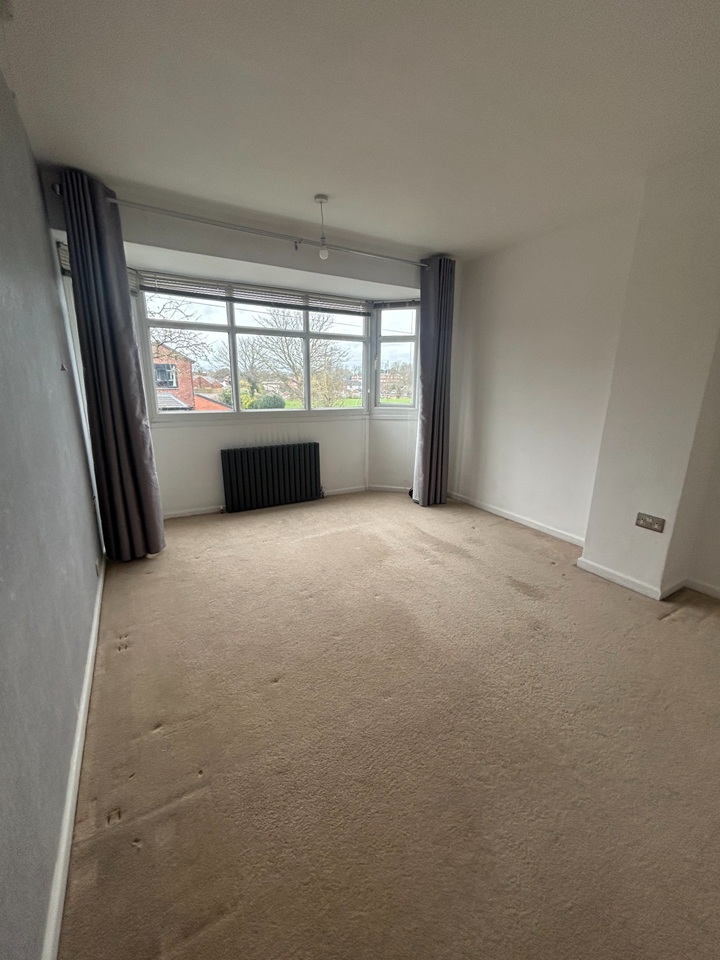 Additional image 6 of 3 Bed Semi-Detached House, Gravel Pit Lane, DE21, N1 7GU