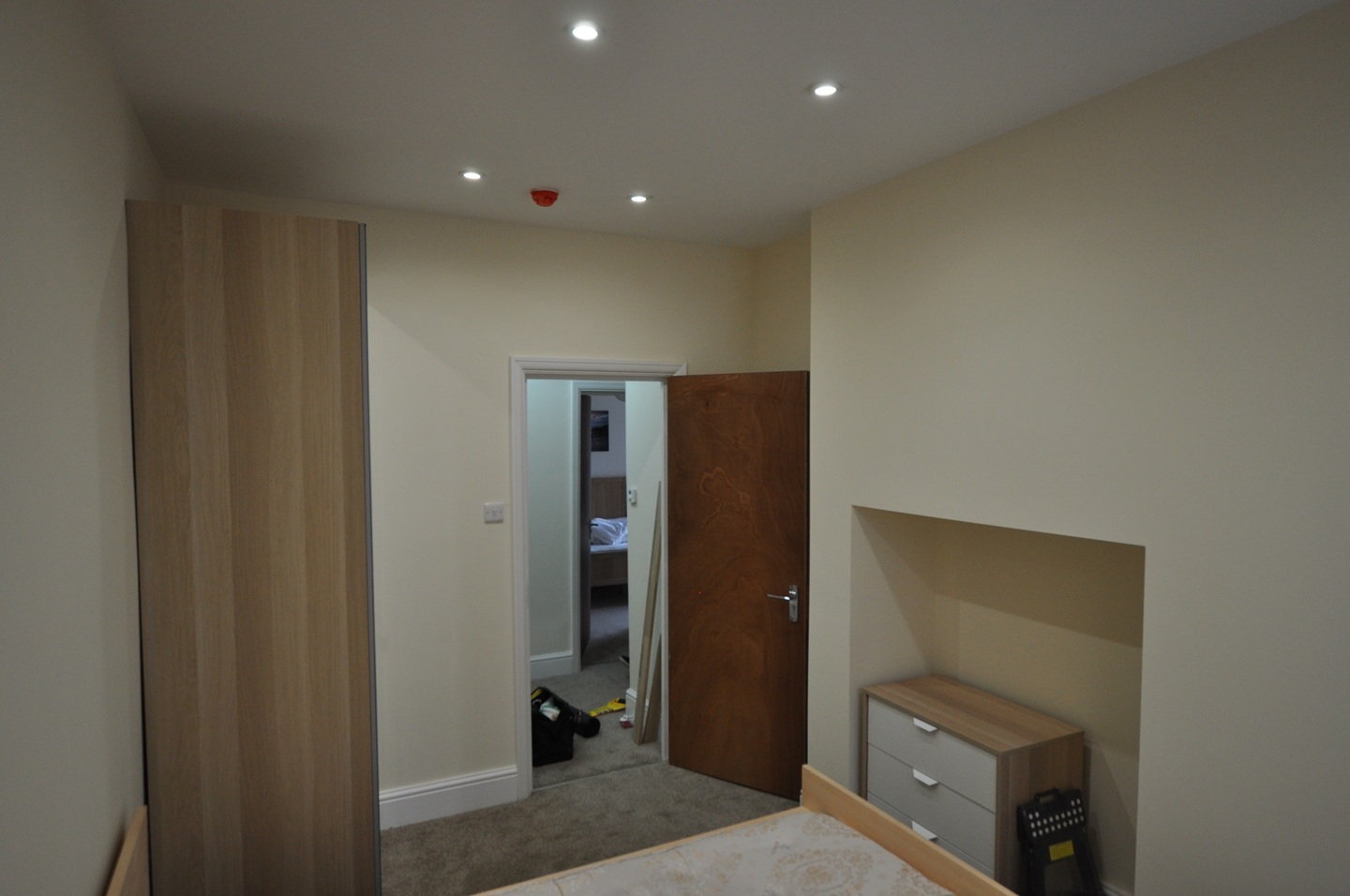 Additional image 2 of Room in a Shared Flat, Old Shoreham Road, BN3, N1 7GU
