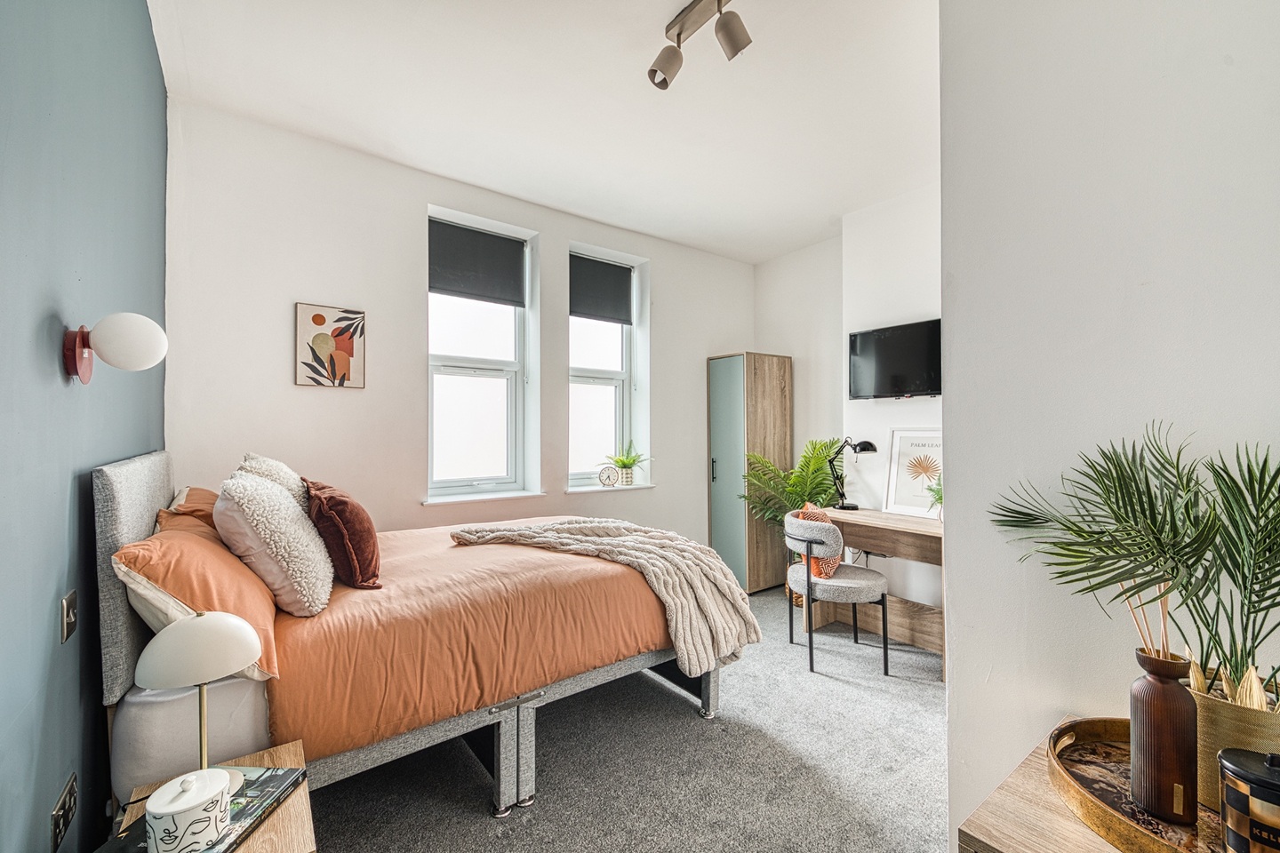 Additional image 2 of Room in a Shared House, Uttoxeter Old Road, DE1, N1 7GU