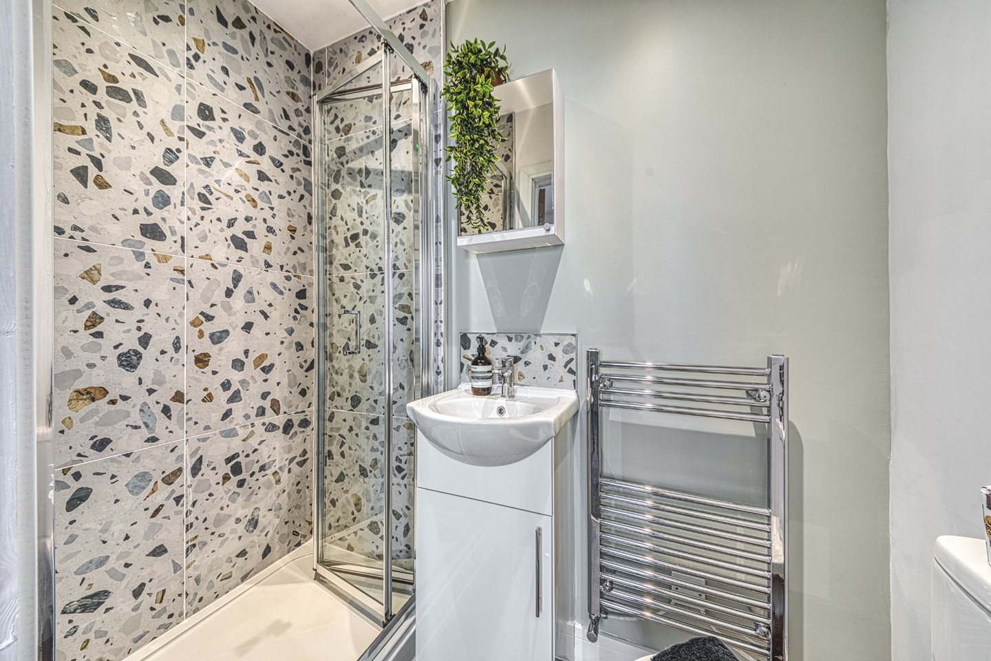 Additional image 3 of Room in a Shared House, Uttoxeter Old Road, DE1, N1 7GU