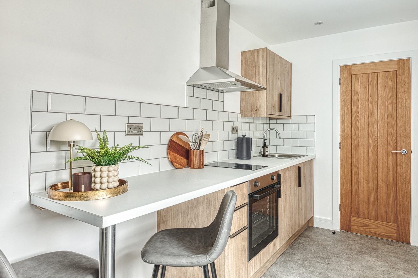 Additional image 6 of Room in a Shared House, Uttoxeter Old Road, DE1, N1 7GU