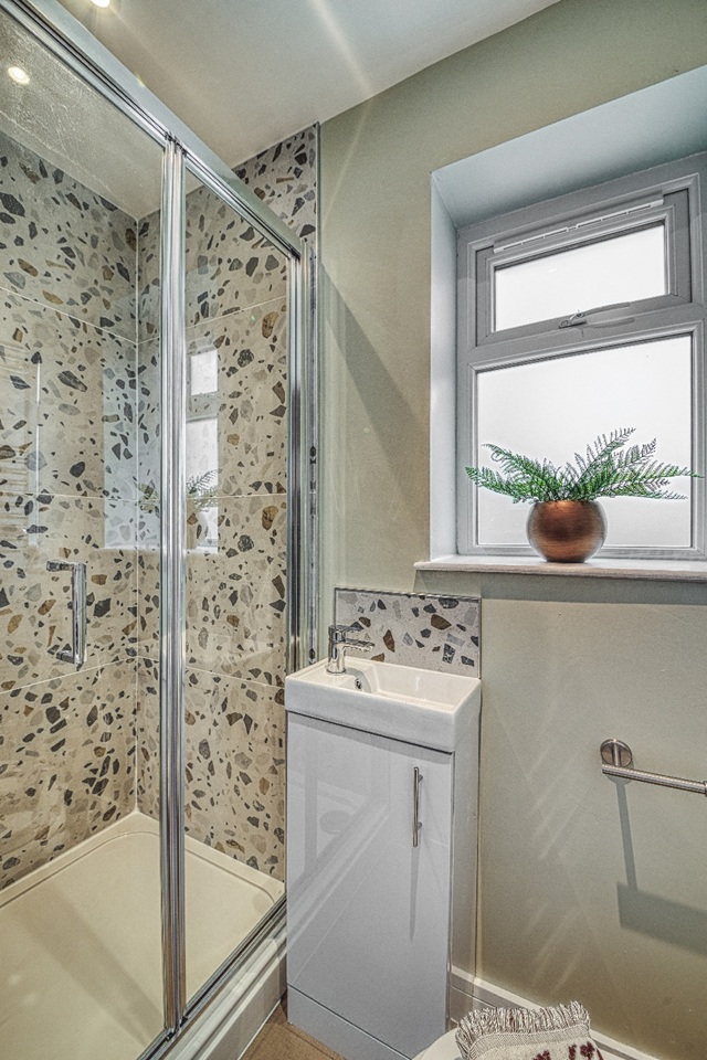 Additional image 7 of Room in a Shared House, Uttoxeter Old Road, DE1, N1 7GU