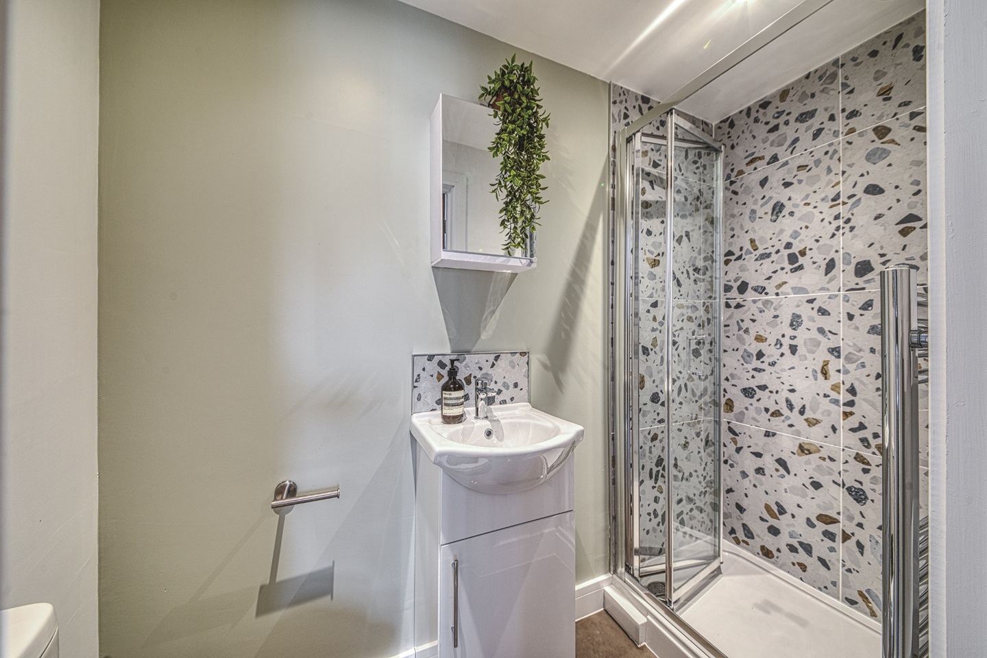 Additional image 10 of Room in a Shared House, Uttoxeter Old Road, DE1, N1 7GU