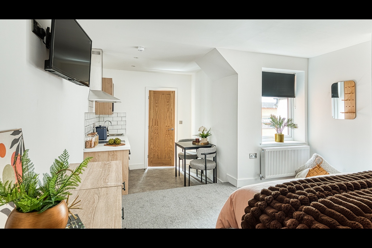 Additional image 12 of Room in a Shared House, Uttoxeter Old Road, DE1, N1 7GU