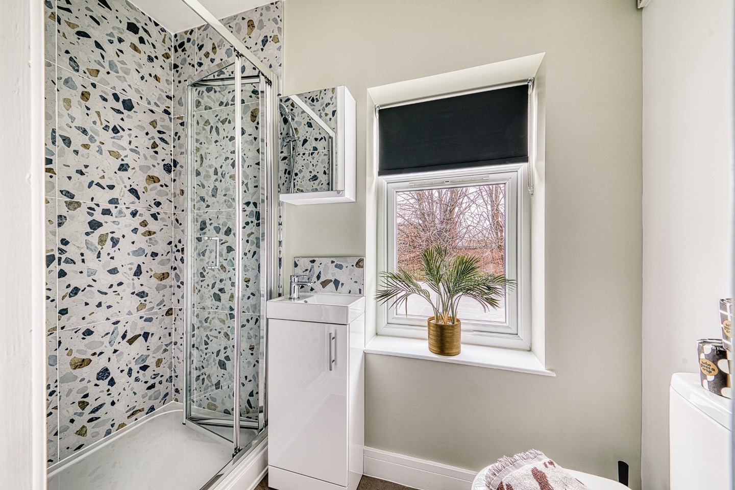 Additional image 13 of Room in a Shared House, Uttoxeter Old Road, DE1, N1 7GU